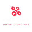 Proud Stars
